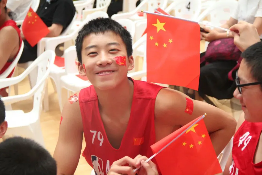 如何制定智能篮球训练计划_2