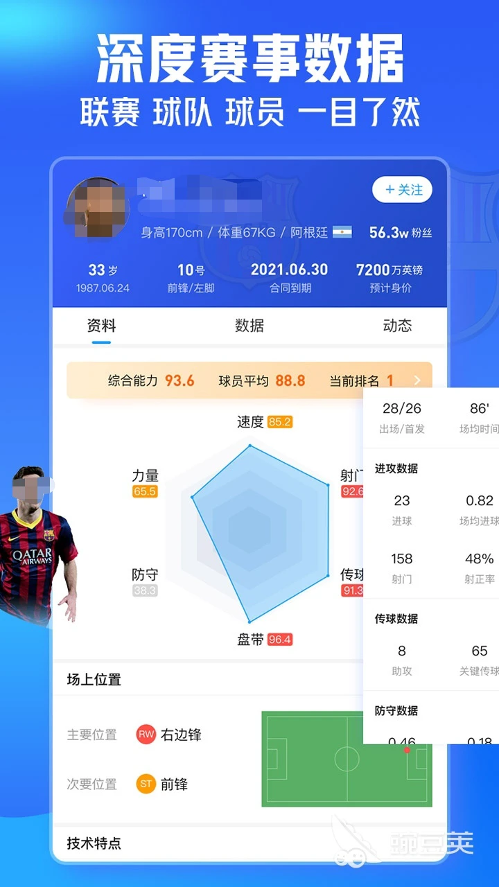 业余篮球爱好者如何通过智能计分改善投篮命中率_2